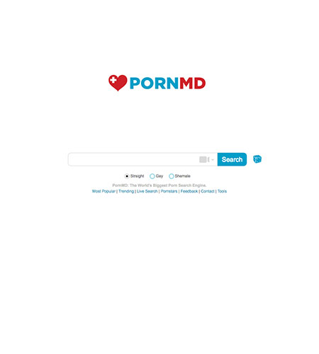 Adult Porn Search