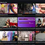 Fapster Banner