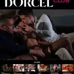 DorcelClub Banner