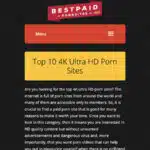 BestPaidPornSites Banner