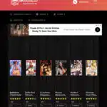 AllPornComic Banner