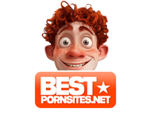 Best Porn Sites®
