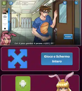 HentaiHeroes
