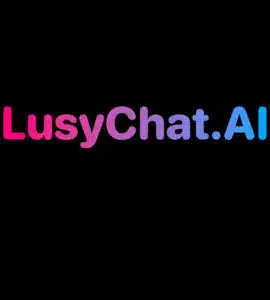 Lusychat