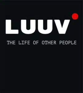 Luuv