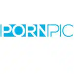 PornPic Banner
