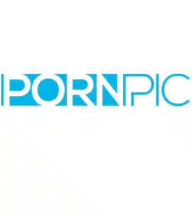 PornPic