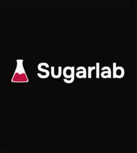 Sugarlab