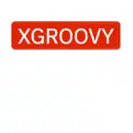 XGroovy Banner