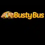 BustyBus Banner