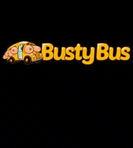 BustyBus