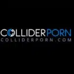 ColliderPorn Banner
