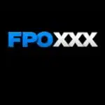 FPO Banner
