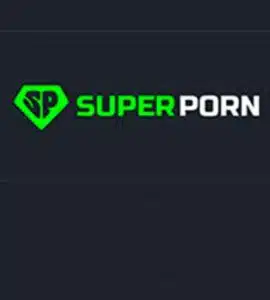 SuperPorn