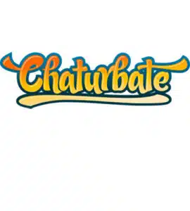 Chaturbate