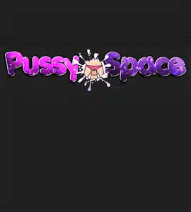 PussySpace