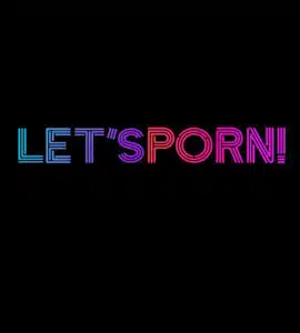 LetsPorn