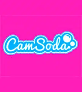 CamSoda Games