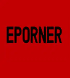 Eporner
